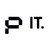 Provider IT logo