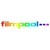 filmpool entertainment GmbH logo