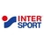 Intersport Tournon-sur-Rhône logo