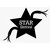 Star Electrical Services Limited logo