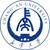 Chang'an University logo