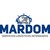 Maritima Dominicana SAS logo