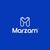Marzam logo