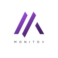 Monitox UK logo