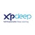 Xpdeep logo