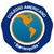 COLEGIO AMERICANO DE BARRANQUILLA logo