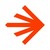 GNM logo