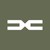 Dacia - Groupe Maurin Automobiles logo
