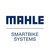 MAHLE SmartBike Systems logo
