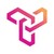 Trigify.io logo
