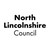 North Lincolnshire Council logo
