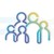 Consejo Social GCBA logo