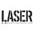 LASER BISCUIT SRL logo