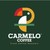 Carmelo Coffee logo