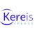 Kereis France logo