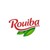NCA Rouiba SPA logo