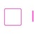 IRIFY logo
