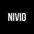 NIVID logo