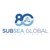 Subsea Global Solutions logo