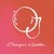 L'Orangerie d'Isabella logo