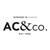 ACCO Fashion logo