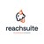 ReachSuite.io (now Consensus) logo