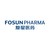 Fosun Pharma logo