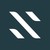 Aleph logo