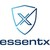 essentx AG logo