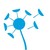 wunschlösung GmbH logo