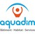 AQUADIM logo