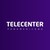 TELECENTER PANAMERICANA logo