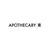 Apothecary East logo