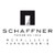 SCHAFFNER SAS logo