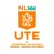 Universidad Tecnológica Gral. Mariano Escobedo logo