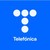 Telefónica Educación Digital logo