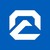 AYCO logo