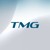 TMG - Tropical Melhoramento & Genética logo