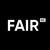 FAIR VC logo
