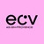 ECV Aix-en-Provence logo
