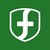 Forrest Health logo