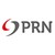 PRN Intégrateur en marketing opérationnel logo