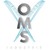 OMS industrie logo