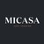 Micasa logo