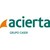 Acierta logo