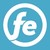 Ferratum Global logo