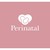 Grupo Perinatal logo