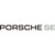 Porsche Automobil Holding SE logo