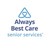 Always Best Care Senior Services logo