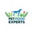 Pet Food Experts logo